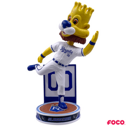 Additional Hero Series Bobbleheads (ONLINE ORDER ONLY)