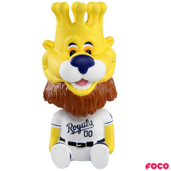 Bobble Bro Mini Bobbleheads (ONLINE ORDER ONLY)