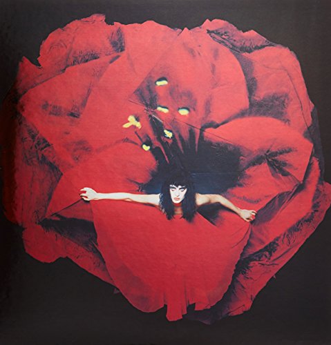 Smashing Pumpkins - ADORE (2LP) [Vinyl] (ONLINE ORDER ONLY)