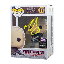 Game of Thrones Universe Signature Series (Online Order Only)