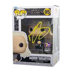 Game of Thrones Universe Signature Series (Online Order Only)