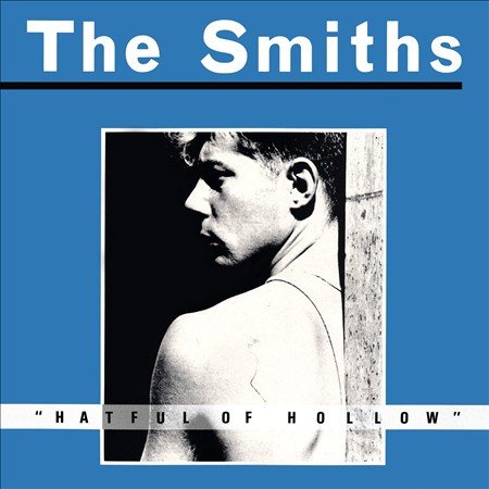 HATFUL OF HOLLOW [Vinyl] (ONLINE ORDER ONLY)