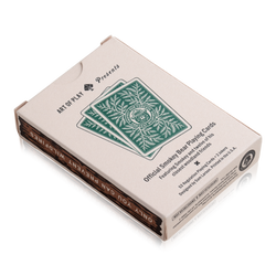 Smokey Bear Playing Cards (ONLINE ORDER ONLY)