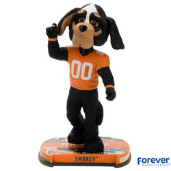 NCAA Headline Bobbleheads (ONLINE ORDER ONLY)
