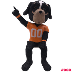 Benchwarmerz Bobbleheads (ONLINE ORDER ONLY)