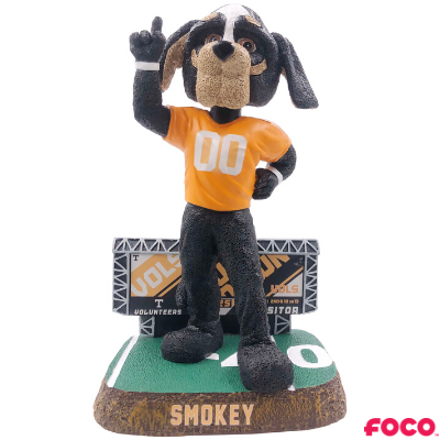 Scoreboard Bobbleheads (ONLINE ORDER ONLY)