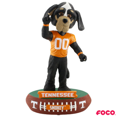 NCAA Baller Bobbleheads (ONLINE ORDER ONLY)
