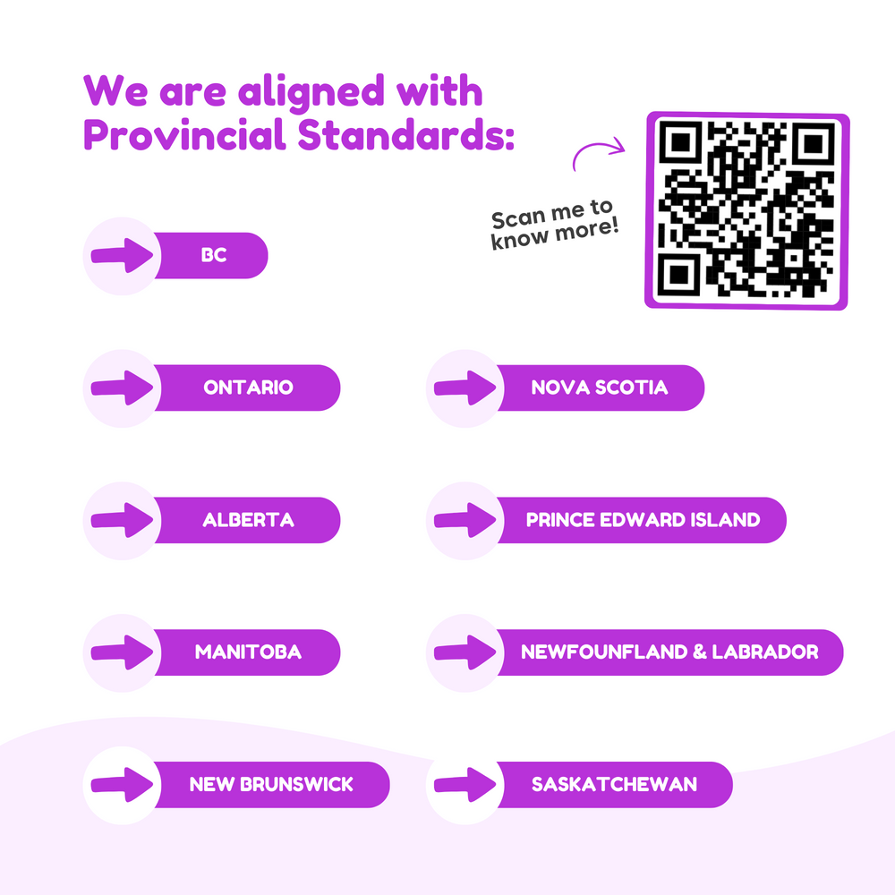 .Sneaky Elves (Online Order Only)