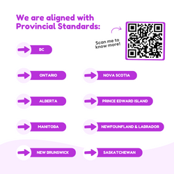 .Sneaky Elves (Online Order Only)