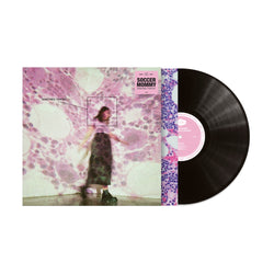 Sometimes, Forever [LP] [Vinyl]