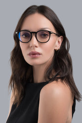 Sofia