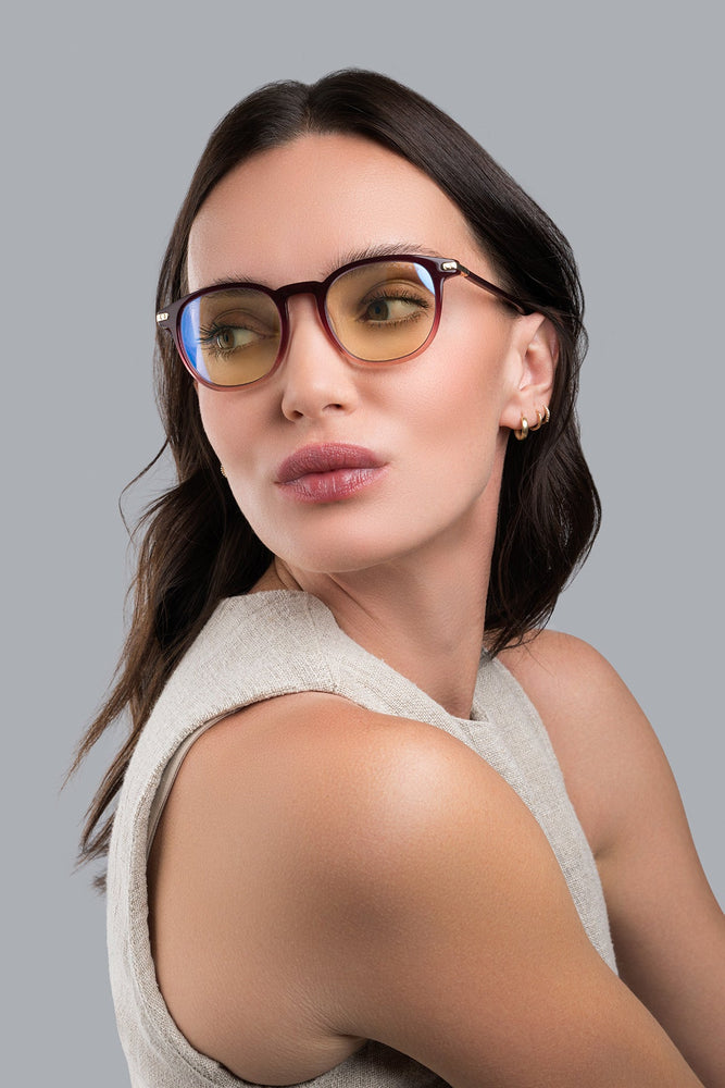 Sofia