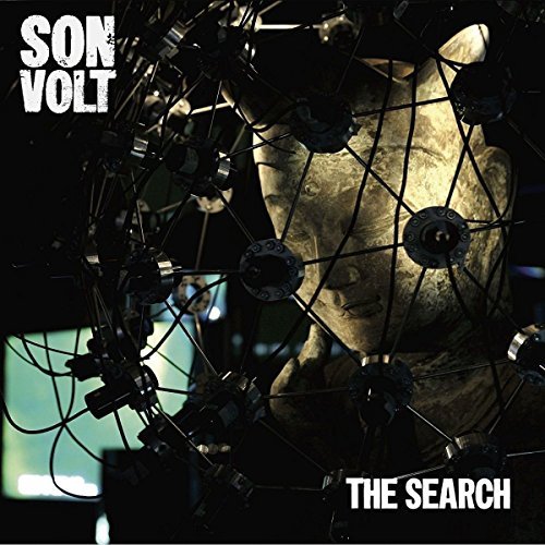 Search [Vinyl]