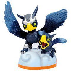 Sonic Boom - Giants, Series 2 Skylanders (Online Order Only)