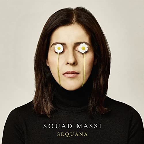 Sequana [LP] [Vinyl] (ONLINE ORDER ONLY)