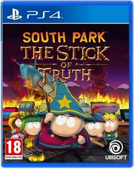 South Park: The Stick Of Truth - PAL Playstation 4 (ONLINE ORDER ONLY)