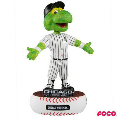 Additional MLB Baller Bobbleheads (ONLINE ORDER ONLY)