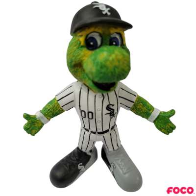 Showstomperz Bobbleheads (New) (ONLINE ORDER ONLY)