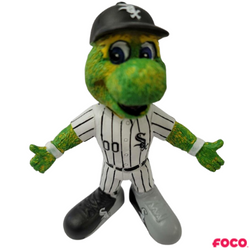 Showstomperz Bobbleheads (New) (ONLINE ORDER ONLY)