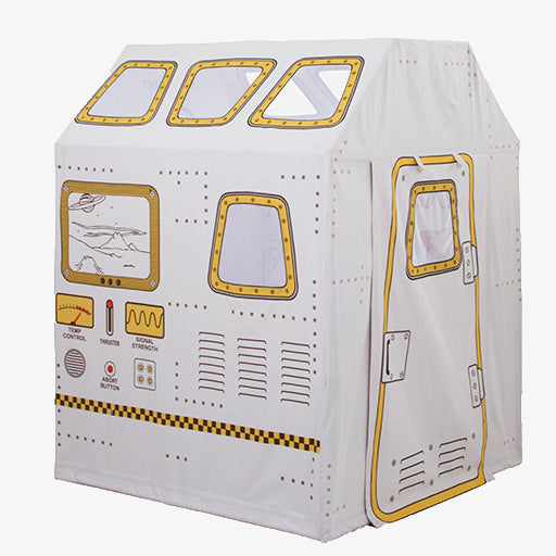 Space Station Play Home (ONLINE ORDER ONLY)
