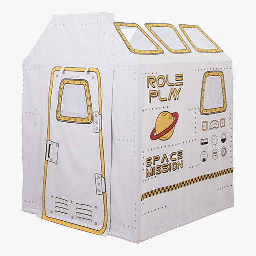 Space Station Play Home (ONLINE ORDER ONLY)