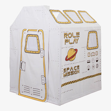 Space Station Play Home (ONLINE ORDER ONLY)