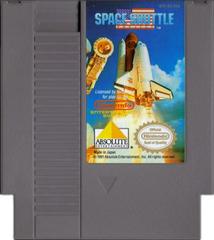 Space Shuttle Project - NES (ONLINE ORDER ONLY)