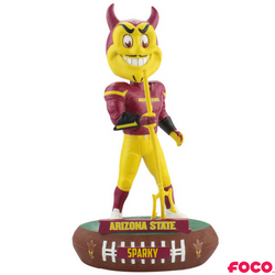 NCAA Baller Bobbleheads (ONLINE ORDER ONLY)