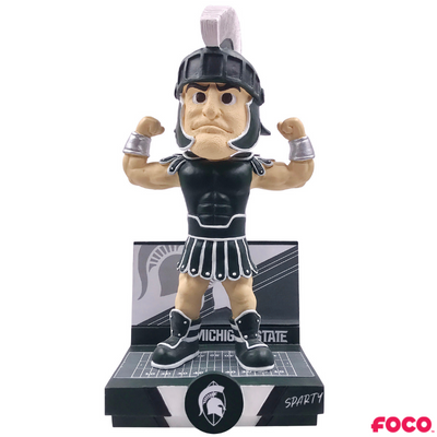 Additional Highlight Series Bobbleheads (ONLINE ORDER ONLY)