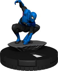 HeroClix: Avengers/Fantastic Four - Empyre - Miniatures Game (ONLINE ORDER ONLY)