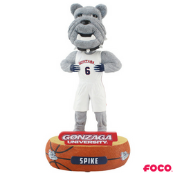NCAA Baller Bobbleheads (ONLINE ORDER ONLY)