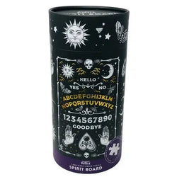 Spirit Board 1000 Piece Jigsaw Puzzle Professor Puzzle (ONLINE ORDER ONLY)