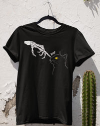 'Spooky Boop' Shirt