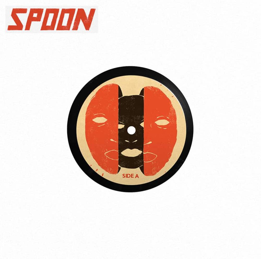 Wild (Indie Exclusive) (7" Single) [Vinyl]