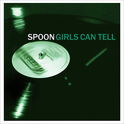 Girls Can Tell (Remastered) [Vinyl] (ONLINE ORDER ONLY)