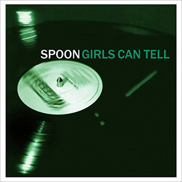 Girls Can Tell (Remastered) [Vinyl] (ONLINE ORDER ONLY)