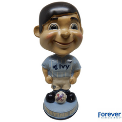 MLS Soccer Bobbleheads (ONLINE ORDER ONLY)