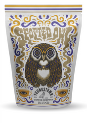 Spotted Owl Blend (ONLINE ORDER ONLY)