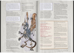 D&D 5E: Faster, Purple Worm! Everybody Dies - Vol. 1 (ONLINE ORDER ONLY)