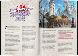 D&D 5E: Faster, Purple Worm! Everybody Dies - Vol. 1 (ONLINE ORDER ONLY)