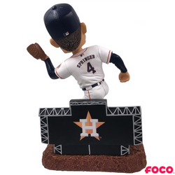 Scoreboard Bobbleheads (ONLINE ORDER ONLY)