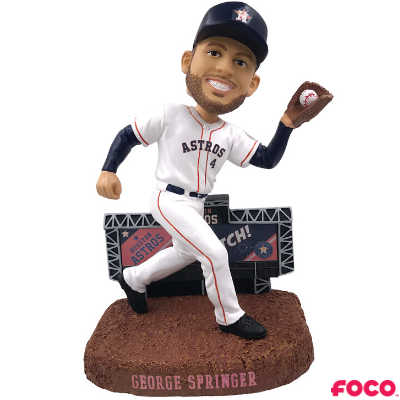 Scoreboard Bobbleheads (ONLINE ORDER ONLY)