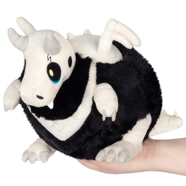 Squishable Bone Dragon (Mini) (ONLINE ORDER ONLY)