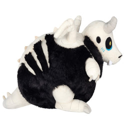Squishable Bone Dragon (Mini) (ONLINE ORDER ONLY)