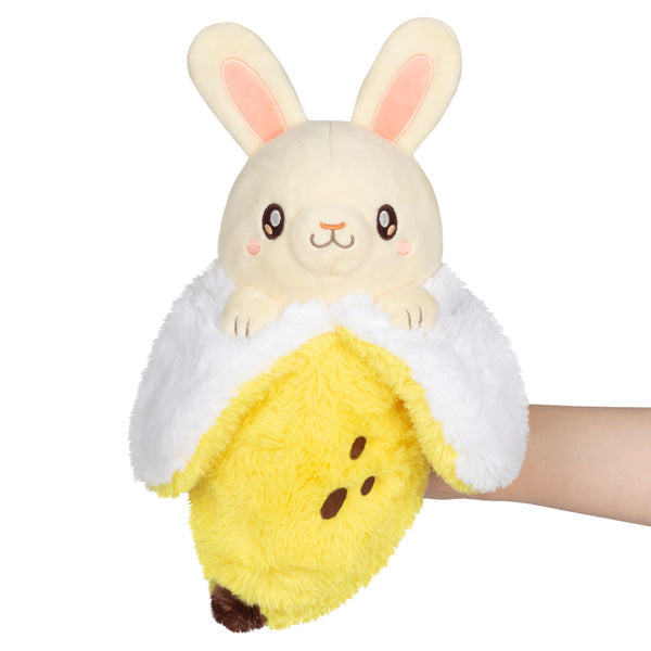 Squishable Bunana (Mini) (ONLINE ORDER ONLY)