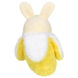 Squishable Bunana (Mini) (ONLINE ORDER ONLY)
