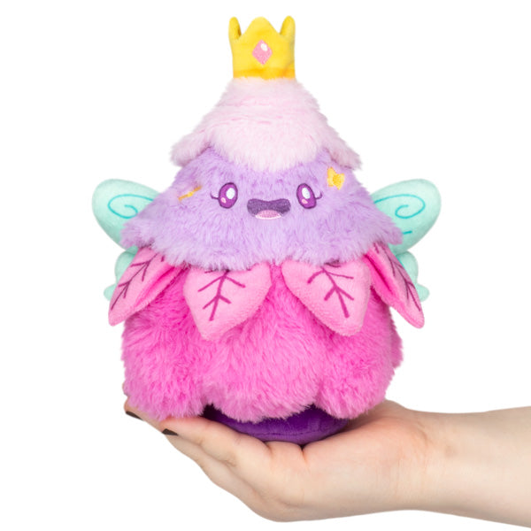 Squishable Fairy Tree (Alter Egos Series 12) (ONLINE ORDER ONLY)