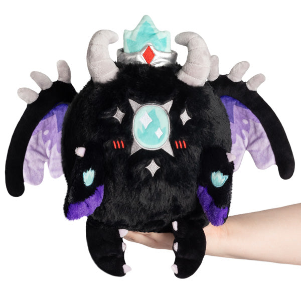 Squishable Fallen Angel (Mini) (ONLINE ORDER ONLY)