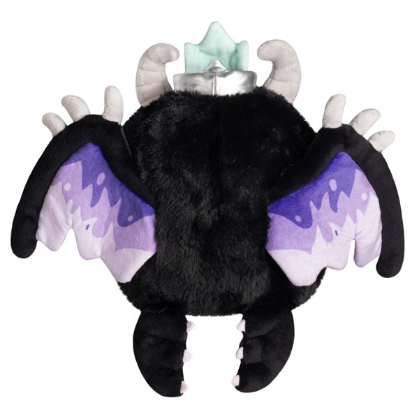 Squishable Fallen Angel (Mini) (ONLINE ORDER ONLY)