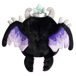 Squishable Fallen Angel (Mini) (ONLINE ORDER ONLY)